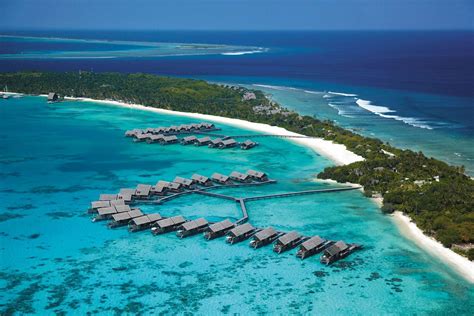 马尔代夫有哪些岛适合一个人前往？