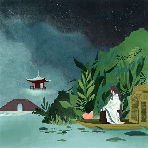 描写姑苏烟雨的诗句