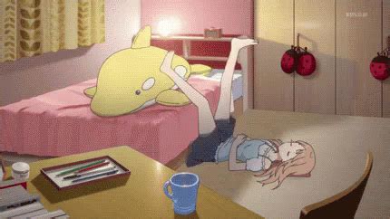 《御月小知识》断奶奶涨怎么办？