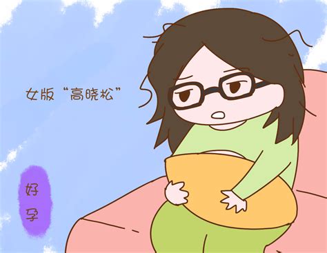 新生儿最初几周很重要，妈妈遇到这些情况不要慌！护理知识学起来