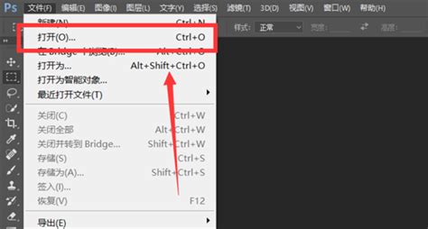 PAL和NTSC各是什么意思?有什么区别?