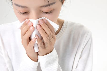 小孩鼻炎经常咳嗽有痰
