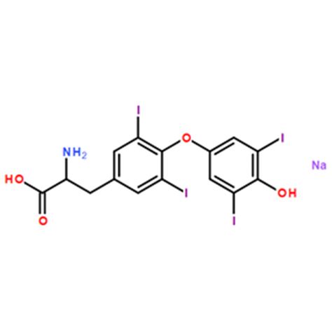 孕十五周甲状腺素偏高