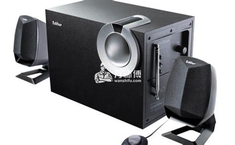 音箱能修嗎