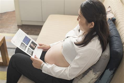 怀孕5个月引产最佳方法