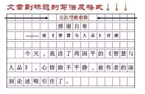 cisco systems pix501怎么用