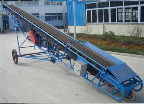 哪家輸送機批發(fā),質(zhì)量和服務(wù)比較好?