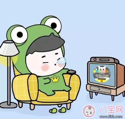 天冷关心顾客的朋友圈