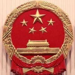 画国徽教程