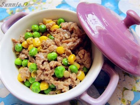 炒熟的豌豆喂鸽子吃可好
