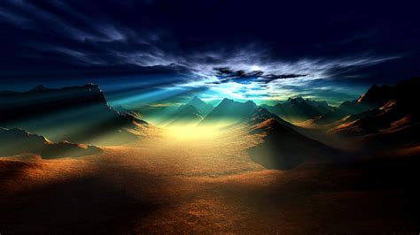 我的电脑每个文件夹desktop_1.ini和desktop_2.ini，怎么处理？