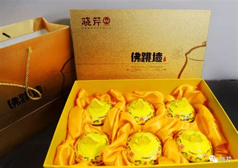 佛跳墻是什么 佛跳墻多少錢一份 佛跳墻的做法