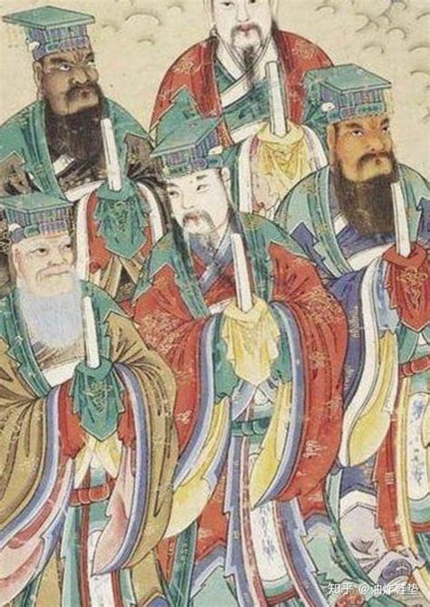 什么是大西洋神仙,宠物大西洋神仙的习性特征与喂养等介绍