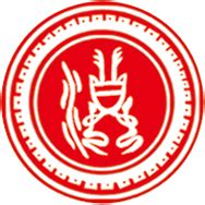他姓洪的专属浪漫句子[推荐69条]