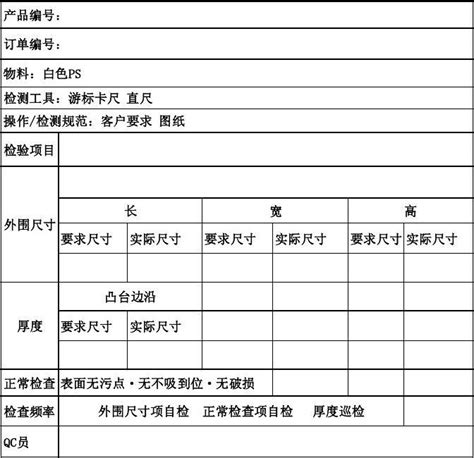 自查报告的写作格式 自查报告怎么写 党员干部自查自纠