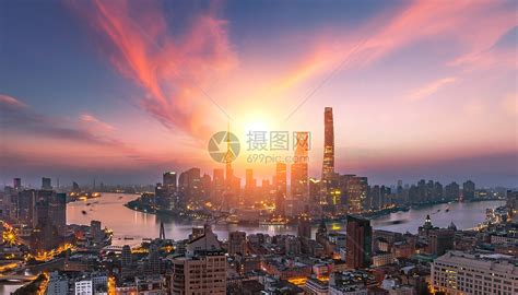 阳城位于哪个市?