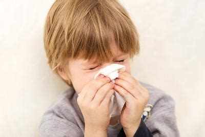 宝宝咳嗽流鼻涕有什么食疗方法
