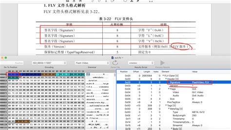 beam格式文件 怎么打开