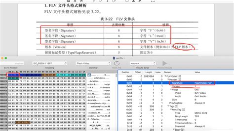 beam格式文件 怎么打开