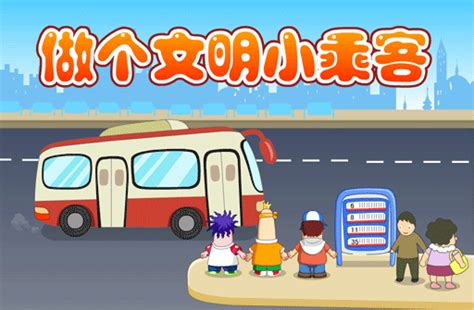 幼儿园都教什么？这个回答太棒了