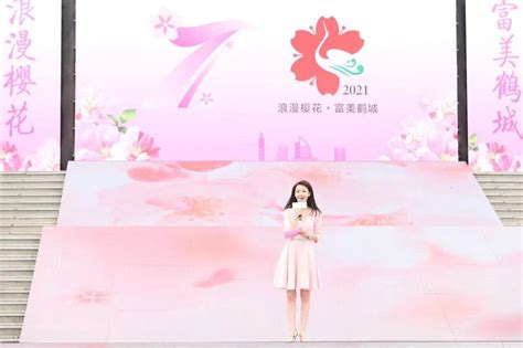 連衣裙腰小了怎么變大