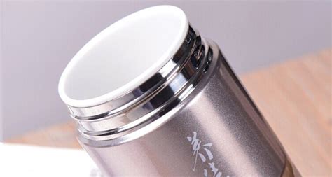 燃氣鍋爐搪瓷內(nèi)膽相比有哪些優(yōu)點?