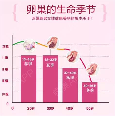 女性怀孕多胎的原因