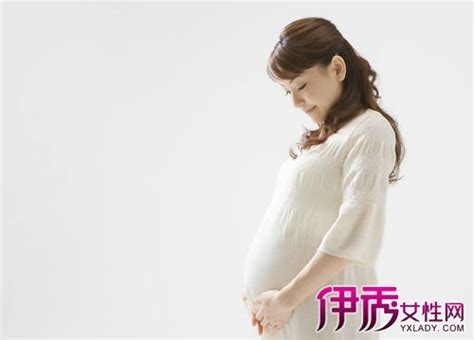 宫外孕会出现肚子胀气吗