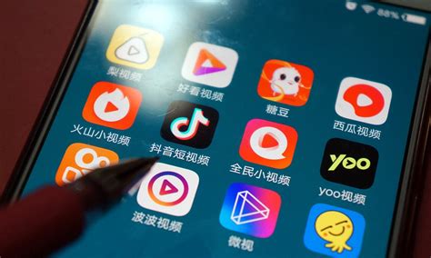 快手是怎么赚钱的?