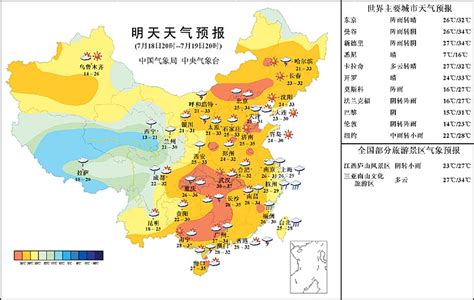 湛江最近的天气咋样
