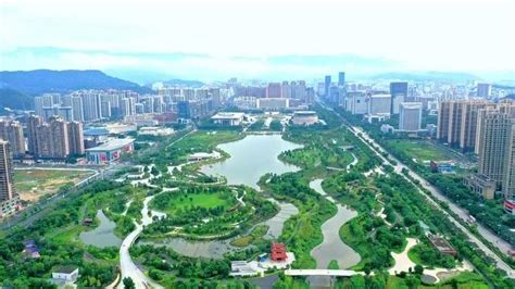 龙岩在什么市什么省