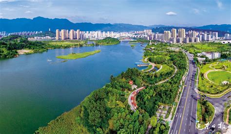 宁德哪里好玩,宁德旅游景点