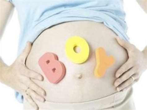 科学管理孕期体重