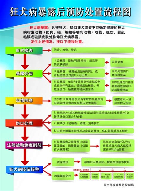 二级暴露和三级暴露