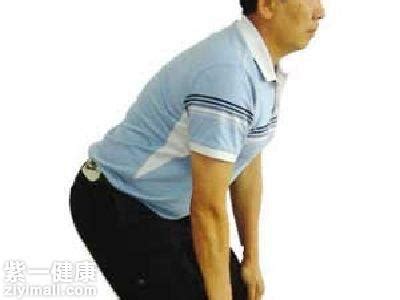 怀孕右腿疼是生男生女？生男女的特征赶紧对照一下吧