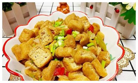 新鲜的蚕豆怎么烹饪好吃呢?要求做法简单、方便!谢谢!