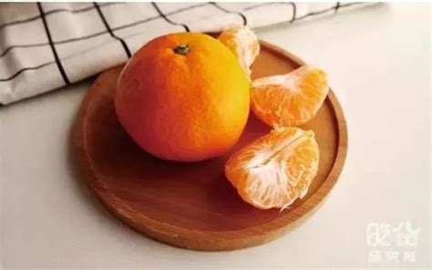 橘子的意思是什么
