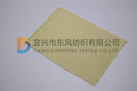 優質的芳綸供應商是哪些