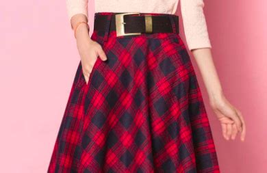 路易威登 阿瑪尼 哪個衣服貴 格子是路易威登吧?