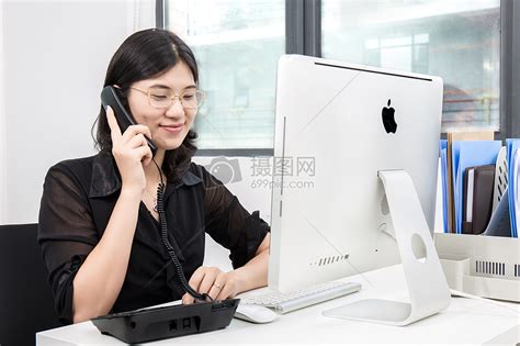 全友家私电话是多少