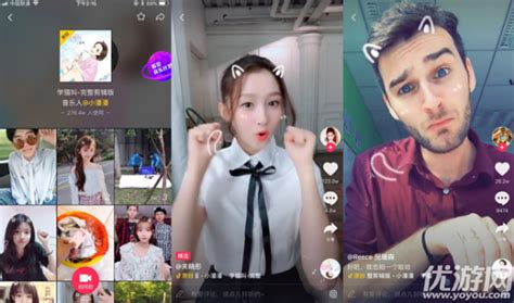 手中的魔法棒,閃耀著愛和光這是什么歌