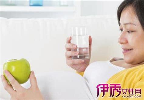 孕妇得了妊娠期糖尿病怎么办