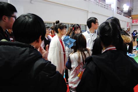 学舞蹈会导致瘫痪吗
