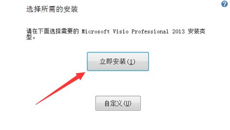 SPS是什么?XPX是什么?PSP又是什么 ?