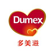 多美滋奶粉有问题