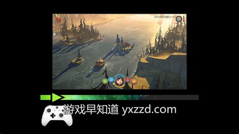 xbox360 exemenu怎么安装