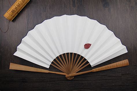 求推薦定做質量好的折扇廠家?