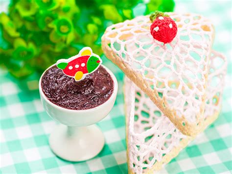 宝宝辅食添加的注意事项有哪些