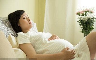 孕妇体质差对出生胎儿有影响吗