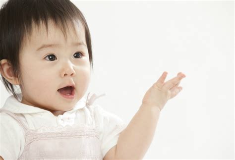 孩子厌食怎么办？